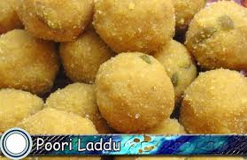 Pin On Recipes In Hindi English
