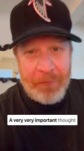 Callie and Jeff Dauler