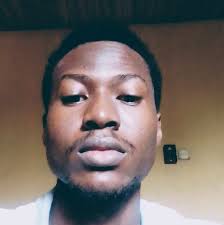 Agree with Cristiano Ronaldo?