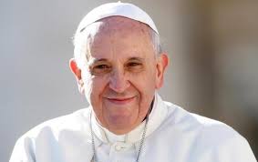 Hoy se conmemora el Día del Sumo Pontifice