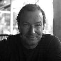 Marlon Royal Reid: Director, screenwriter and…