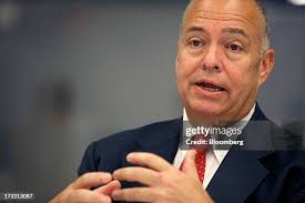 36 Motorcoach Tour Stock Photos, High-Res Pictures, and Images