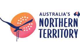 As the front door for the events industry, we are proud to support events across the territory. Ttg Aussie Fest Partners Tourism Northern Territory