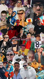 The best collection of bad bunny wallpapers hd now!! Bad Bunny Wallpaper Wallpaper Bad Bunny Badbunny Bad Bunny Wallpaper Wallpaper Bad Bunny Bunny Wallpaper Bunny Poster Bunny Pictures