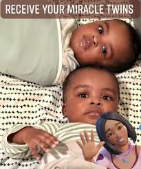 Amen frames for 1100 v twins?