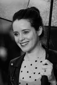 To Marianna Maryam Bahari — aliofbabylon: The amazing Jon Stewart just  wrote...