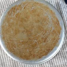 cleaning aluminum pans  orson gygi blog