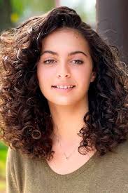 Bridget Tyler (californiab)