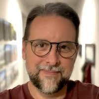 PDF) Creating Online Learning Experiences: A Brief Guide to Online Courses,  from Small and Private to Massive and Open