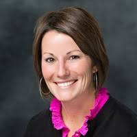 Jayne Henderson Email & Phone Number