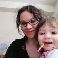 HUSHED [ book 2 ] by Sandra Raine