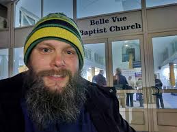 For anyone interested in the E2E winter challenge, Mr Hyland completed this  in 29 days! A truly amazing achievement, I'm sure you will agree? For those  sufficiently impressed, his sponsorship link is: