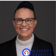 Four years ago today I was admitted as a Solicitor. I cannot believe how  quickly time has passed. I struggled when I started out but now I feel  confident, and proud of