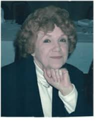 Jeanne (Casey) LaFreniere Obituary