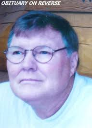 Robert C. “Bobby” Furr (1944-2004)