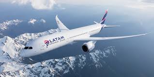 After dropping its sonic cruiser project. Delta Buys 20 Latam Stake In Major Blow To American Airline Business Insider