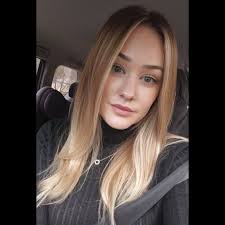 Canberra/Queanbeyan area balayage hairdresser recommendations