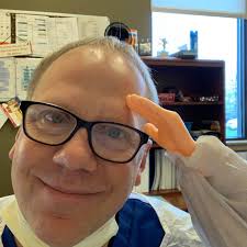 Fond memories of Cincinnati's Ferguson Hills Drive-In Theater