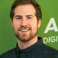 AIMCLEAR® Information