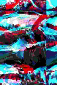 d7hftxdivxxvm.cloudfront.net/?height=801&quality=1...