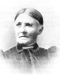 Biographies of Lowndes County, Alabama