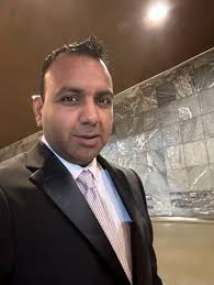 Texas Dealer Class Attendees