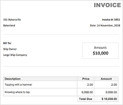 We've got the answers to all of these questions and launch your graphic design career. How To Charge For A Website In 2021 And Beyond