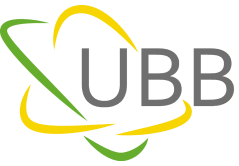 The mrna encoding variant ubb(+1) is ubb(+1) variant cannot be used for polyubiquitination, is not effectively degraded by the proteasome when ubiquitinated and ubiquitinated ubb(+1) is refractory to. Ubb Unabhangiger Burgerblock Offenhausen Menschen Wie Du Und Ich