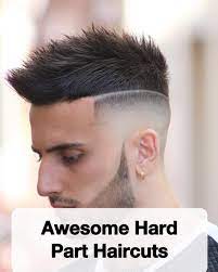 Pin On Haircuts