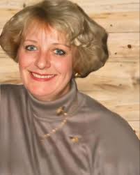 Obituary for Betty (Koper) Enrietti