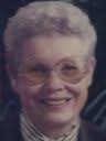 Ethel Sutton Family History & Historical Records