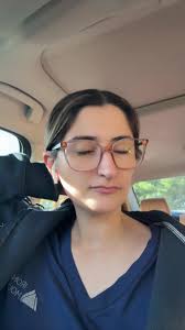 Corey Poole Arrested