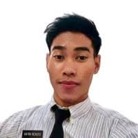 200+ "Irfan Abdullah -johor Wh-" profiles