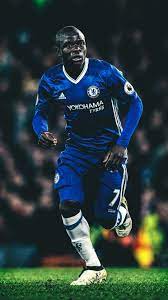 Pin On Football