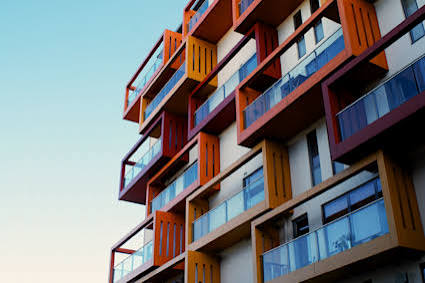 Airbnb vs. hotel: 2025 comparison | Pacaso