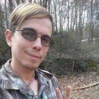 Kyle Haught (kyle_haught)