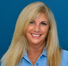 Smart Moves in Huntington Beach, West Hollywood and More