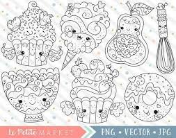 Maybe you would like to learn more about one of these? Kawaii Essen Clipart Susse Backen Clipart Dessert Clipart Susse Essen Clipart K Scrapbook Backen Clipart Desser Clipart Ausmalbilder Scrapbook