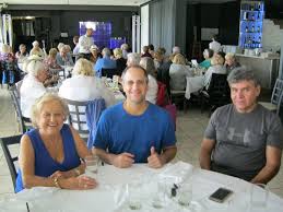 Viva Social Citizens