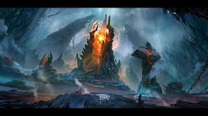 Top draft for dota 2. Wallpaper Video Games Dota 2 Mythology Ghost Ship Screenshot 1920x1080 Px Computer Wallpaper Pc Game Geological Phenomenon Extreme Sport 1920x1080 4kwallpaper 713760 Hd Wallpapers Wallhere