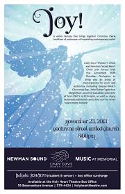 How we learn is greatly influenced by the environment in which we learn. Joy Resounding Joy Hear The Joy Joy To The World Joy To The World Concept Design Choral