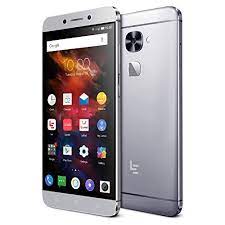 In your device, enable the usb debugging on your device after enabling 'developer options' by going . Leeco Le S3 32gb Unlocked Gsm 4g Lte Tiendamia Com