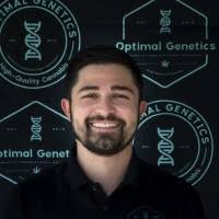 Tyler Fischel Email & Phone Number