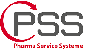 Andere cookies, um inhalte und anzeigen zu personalisieren . Home Pharma Service Systeme