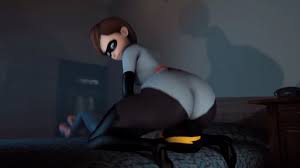 ThisVid
