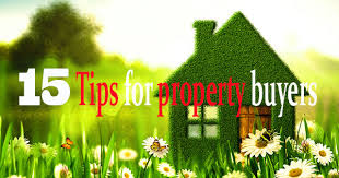 How much is it to buy land. 15 Things You Should Know Before Buying House Or Land In Nepal Nepal S Real Estate Website For Properties Sale Buy Rent With Best Deals In Nepal