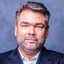 Transformation und Management im Krankenhaus