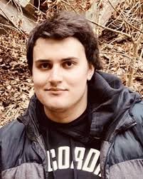 Disentangle electronic, structural, and spin dynamics using transient  extreme ultraviolet spectroscopy