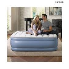 Pin On Cosas Para Comprar