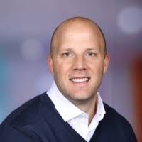 100+ "David Foote" profiles